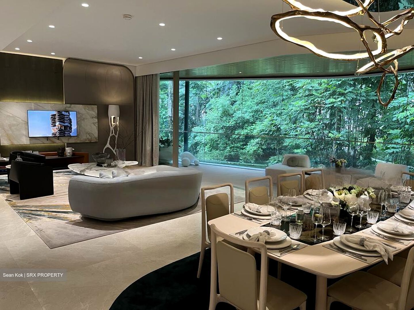 Hana (D10), Condominium #457982481